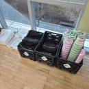 소담동_복합커뮤니티센터 | 가성비최고 감일복합커뮤니티센터 SNPE 바른자세 프로그램 수강후기