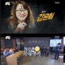 무한여행사