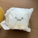 소녀시대 | [소녀시대 태연] 탱그 후기 (feat. 가격, 판매처)