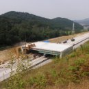 태광주유소 이미지