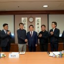 주식회사에치와이 이미지