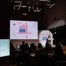 주식회사 메가컴퍼니 이미지