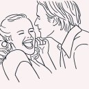 The Notebook | [영화 후기] 노트북 (The Notebook, 2004) - 누구나 한 번쯤 꿈꾸는 사랑이야기