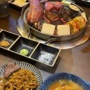 소유화로