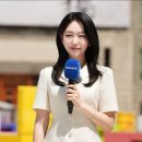 정재경