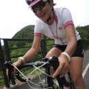 네버스탑PC 이미지