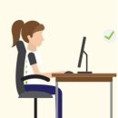 스마일키즈한의원 이미지