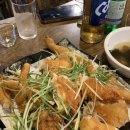 석호네닭발(비하점)