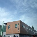 백운체력단련장 이미지