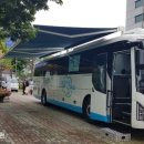 신북읍보건지소 이미지