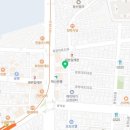 모둠보쌈집봉덕점 이미지