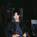 상웅
