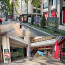 스시야 | 태국 방콕 스시야 오마카세 후기 @ Hotaru 119 Omakase