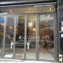 엠제이소아청소년과의원 이미지