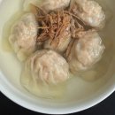 안덕