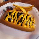 가람현대카써비스 이미지