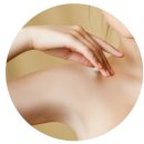 더바른피부과의원 이미지