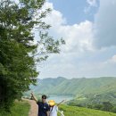 유포리목장 이미지