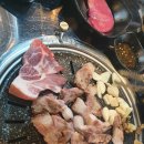 협성상회 이미지