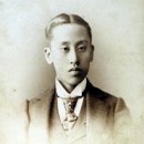 서재필 경향신문