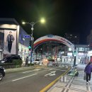 연도우체국 | 속초 동아서점 동해바다와 청초호수에 69년 전통 작은 독립 서점 후기