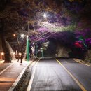 휴식 조형벤치 이미지