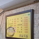 전농로터리시장 이미지