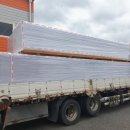 렉산폴리켐 이미지