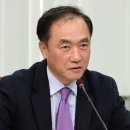 순마음의원 이미지