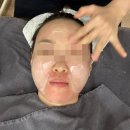 그린필스킨케어 이미지
