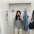쏘베럴 이미지
