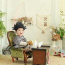 별내마리산부인과