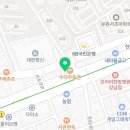 연세굿초이스정형외과의원 이미지