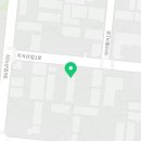 한국프리저(주) 이미지