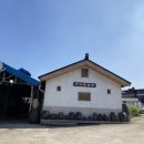 진미명가식당 이미지