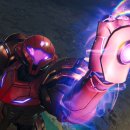 ㈜가야환경개발 이미지