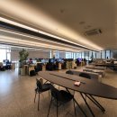 홍우빌딩 이미지