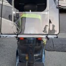 두산의료기 이미지