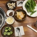 낙동생오리송촌점 이미지