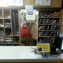 만촌세탁소 이미지