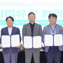 로드 큐 이미지