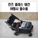 (주)한아름여행 이미지