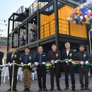 정선악세사리 이미지