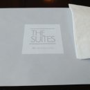 호텔라테라스 이미지