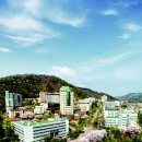 인제대학교 이미지