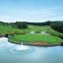 파주 J-Public 골프장 이미지