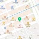 필라테스케밍평생교육원범계점