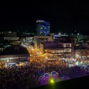 2025 인천개항장 국가유산 야행(2차) 이미지