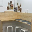 라라스테이 이미지