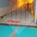 성서초등학교(급식실 포함) 이미지